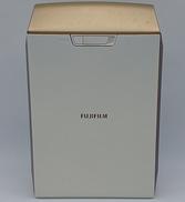 スマホ用プリンター|FUJIFILM