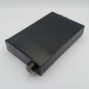 デジタルアンプ|FX-AUDIO