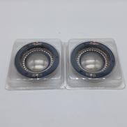 交換用ダイアグラム(ペア)|不明