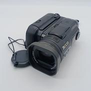 ビデオカメラ|VICTOR