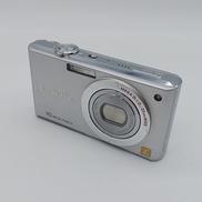 デジタルカメラ|PANASONIC