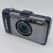 デジタルカメラ|OLYMPUS