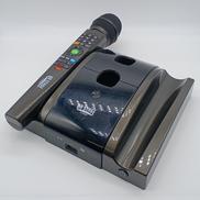 パーソナルカラオケ|ONSTAGE