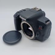 デジタル一眼レフカメラ|CANON