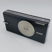 デジタルカメラ|KODAK