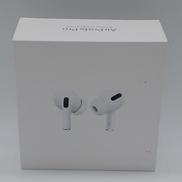 AIR PODS PRO|APPLE