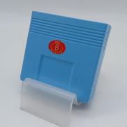 スーパーカセットビジョン|エポック社