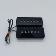 ピックアップ(ペア)|KARIYA-PICKUPS