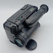 ビデオカメラ|SONY