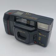 フィルムカメラ|FUJI