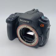 デジタル一眼レフ|SONY