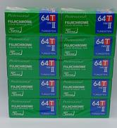 フィルム|FUJIFILM