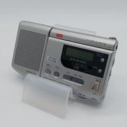 マイクロカセットレコーダー|SONY
