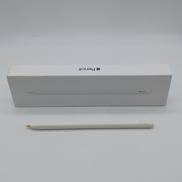 APPLEPENCIL|APPLE
