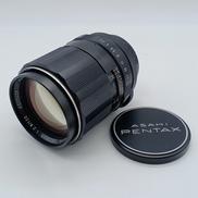 レンズ|PENTAX