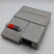 NEWファミコン|NINTENDO/任天堂