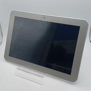DYNABOOK TAB S50|TOSHIBA
