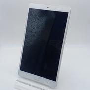 タブレット|HUAWEI/DOCOMO