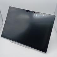 タブレットPC|MICROSOFT