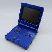GAME BOY ADVANCE SP|NINTENDO/任天堂