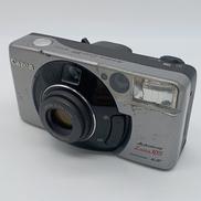 フィルムカメラ|CANON