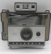 フィルムカメラ|POLAROID