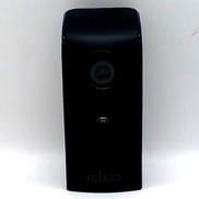 モバイルスマートカメラ|RELICA