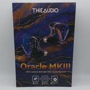 イヤホン|THIE AUDIO