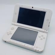 3DS LL|NINTENDO/任天堂