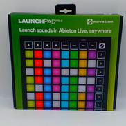 LAUNCHPAD|NAVATION