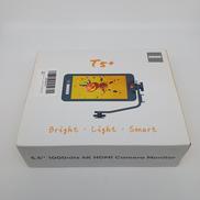 カメラモニター|OSEE