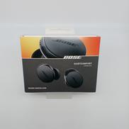 BTイヤホン|BOSE