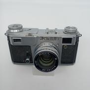 フィルムカメラ|KIEV