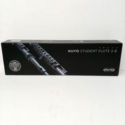 スチューデントフルート|NUVO