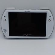 PSP GO|SONY