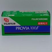 フィルム|FUJIFILM