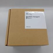 ギターハンガー|RENO