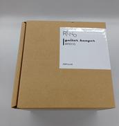 ギターハンガー|RENO