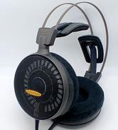 ヘッドホン|AUDIO-TECHNICA