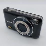 デジタルカメラ|FUJIFILM