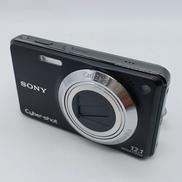 デジタルカメラ|SONY