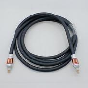 オプティカルケーブル|MONSTER CABLE