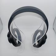 オープンイヤーヘッドホン|NWM