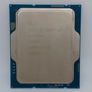 CPU|INTEL
