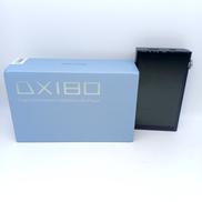 デジタルオーディオ|IBASSO