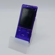 ウォークマン|SONY