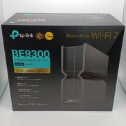 ルーター|TP-LINK