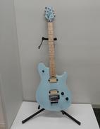 エレキギター|EVH