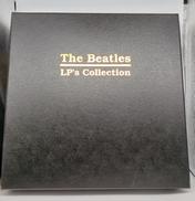 洋楽|FAMOUS RECORD CLUB