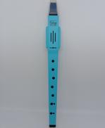 電子レコーダー|TAHORNG